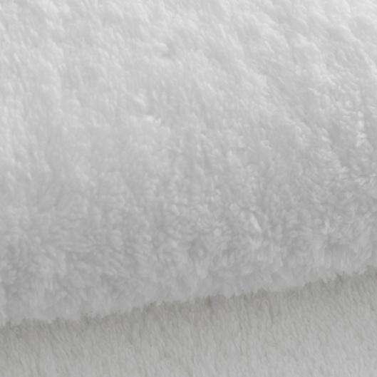 60 Minute Massage 4-Pack